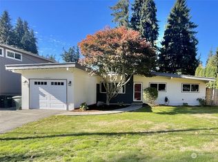 20043 96th Ave NE, Bothell, WA 98011