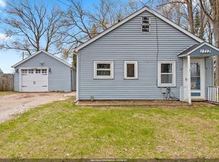 1713 Burns Ave, Green Bay, WI 54303