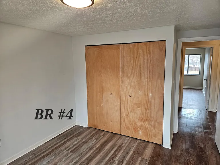 9432 Mount Auburn Ave #17 — Photo 9