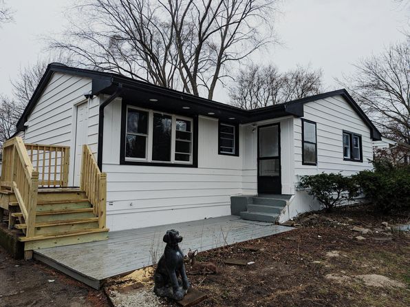 806 Talbot Ave