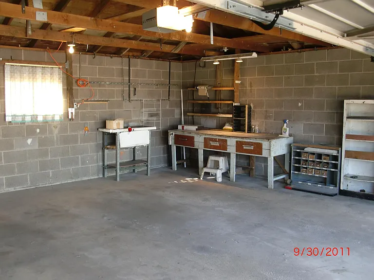 950 E 73rd Ave — Photo 18