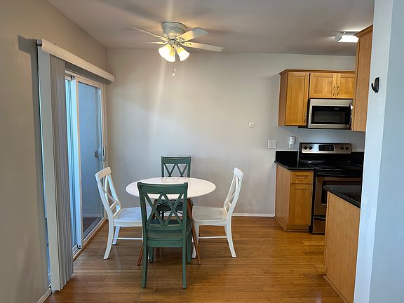 4th image of 4522 Utah St Unit 6