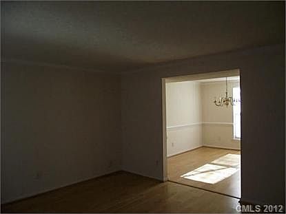 2nd image of 7205 Bluff Wood Cv