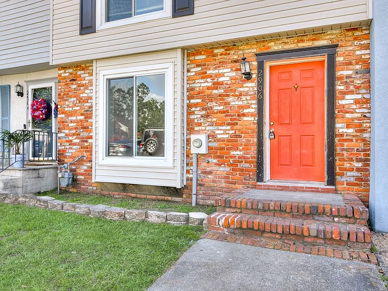 2906 Running Creek Ln — Photo 6