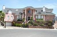 1st image of 11551 Jacquelin Ann Ct