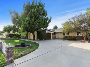18204 Pine Ave, Fontana, CA 92335