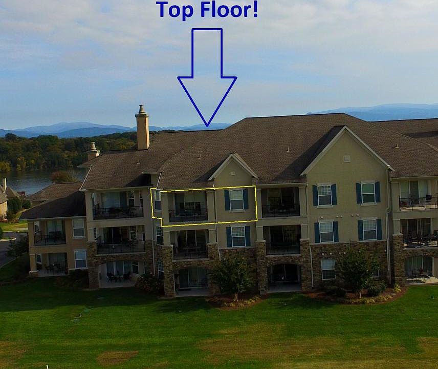 1st image of 545 Rarity Bay Pkwy APT 304C