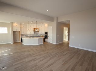 20194 W LUKE Avenue, Litchfield Park, AZ 85340