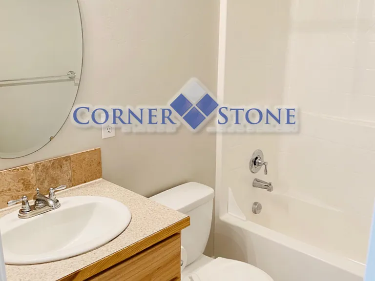 701 Stallion Springs Way — Photo 11