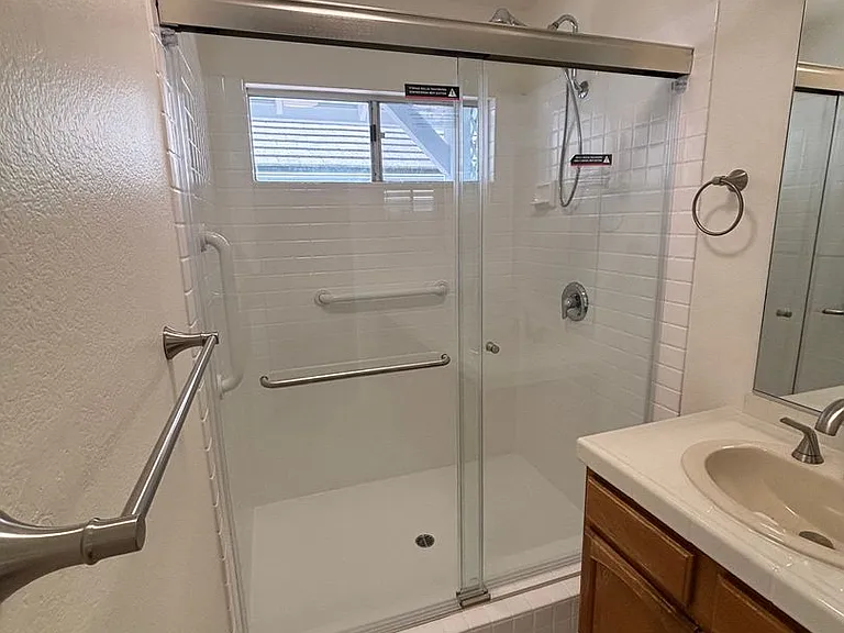 1241 Pearlbush Ct — Photo 28