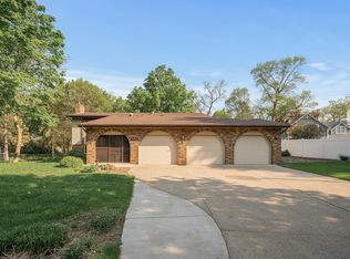 2647 116th Ln NW, Coon Rapids, MN 55433