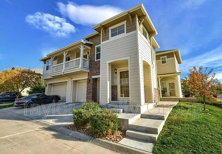 12940 Grant Cir W #1-C — Photo 1