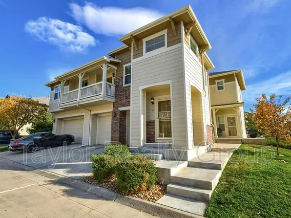 12940 Grant Cir W Unit 1-C, Thornton, CO 80241