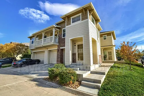 12940 Grant Cir W #1-C Photo 1