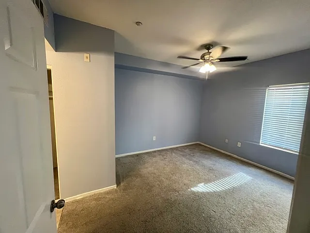 9728 Marilla Dr #706 — Photo 3