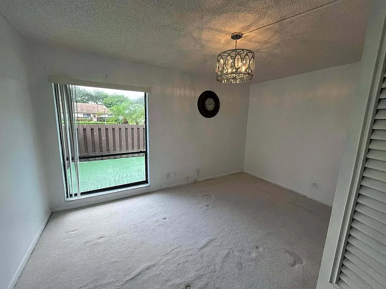 4863 Sable Pine Cir #D — Photo 10