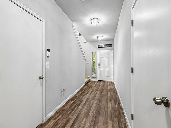 2nd image of 387 Guemal Rd