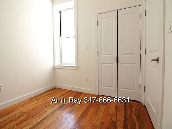 4th image of 1366 Putnam Ave APT 3L