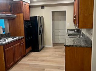 4678 W 130th St, Hawthorne, CA 90250