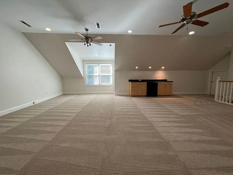 508 Stefan Ct — Photo 30