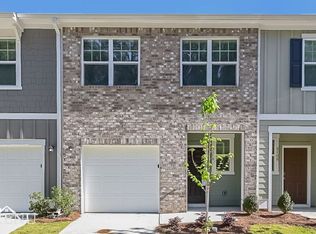 3106 Calcutta St, Decatur, GA 30035