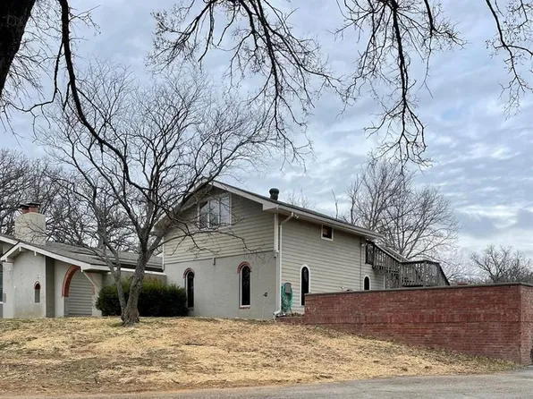 7430 K39 Hwy, Chanute, KS 66720