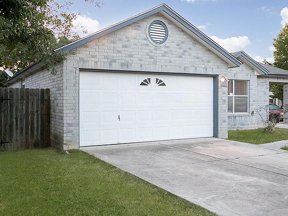 2nd image of 15406 Corian Creek Dr