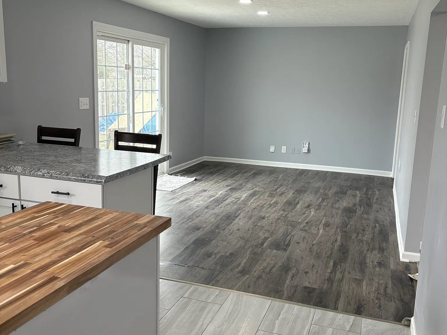 Fox Cir, Noblesville — Photo 4