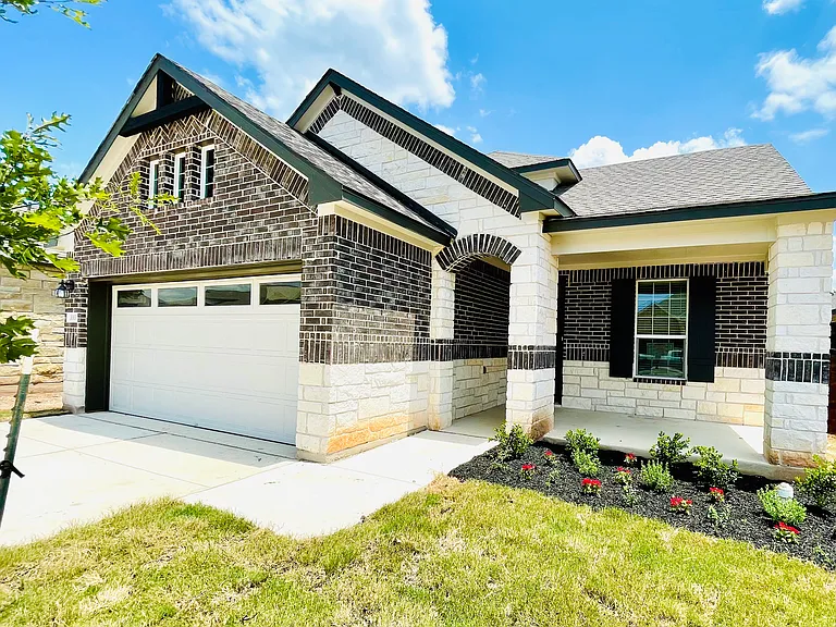 333 Peace Pipe Way — Photo 10