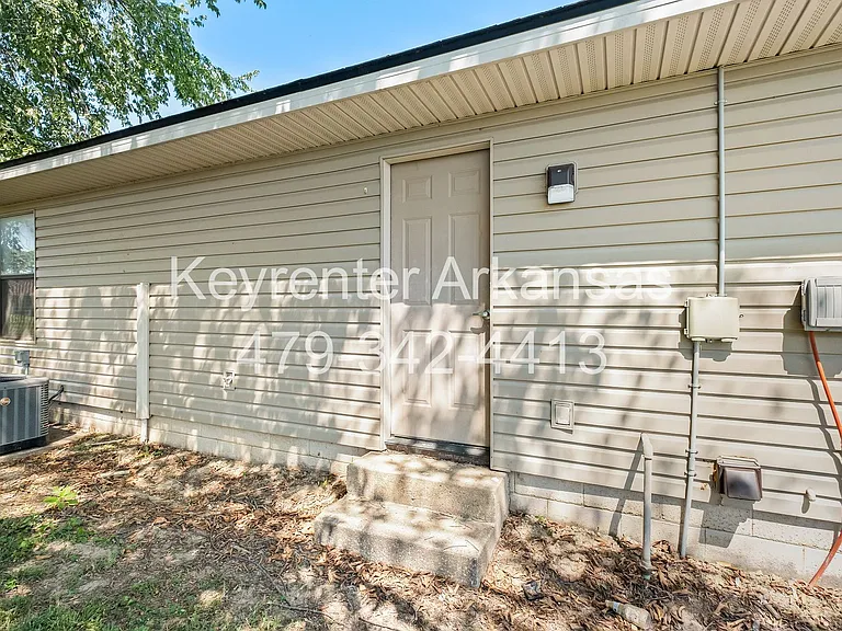 4451 W Acoma St — Photo 37
