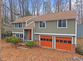 4607 Morning Hill Ct, Midlothian, VA 23112