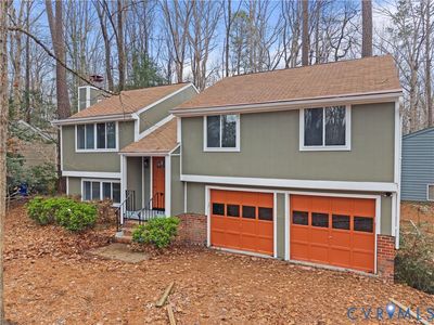 4607 Morning Hill Ct, Midlothian, VA, 23112