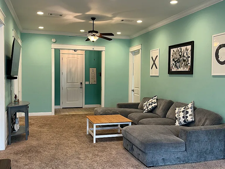 5410 Ponte Verde Dr — Photo 3