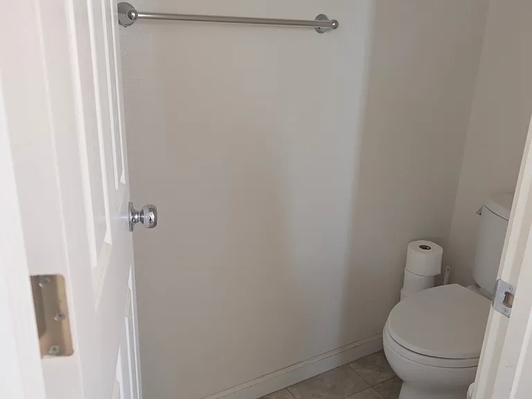 2224 Ashlar Way — Photo 5