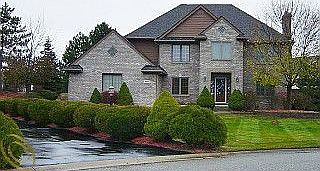 1st image of 10015 Dover Ct