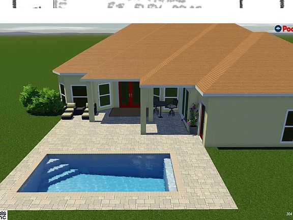 2nd image of 304 Palmas Cir #A