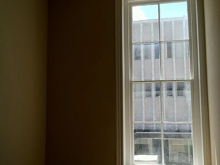 922 Main St — Photo 12