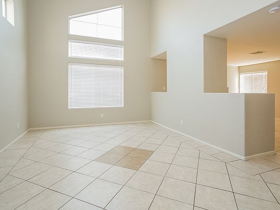 2nd image of 2340 Catskill Ct