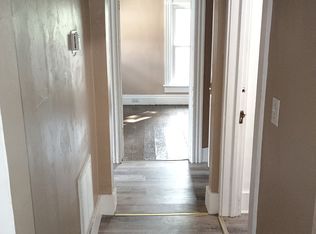 613 N Granger St APT 2, Saginaw, MI 48602