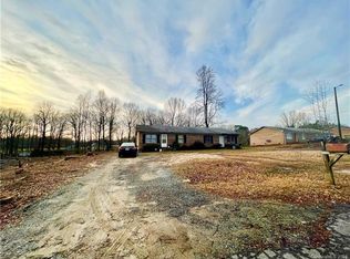 3010 Drake Cir, Shelby, NC 28152