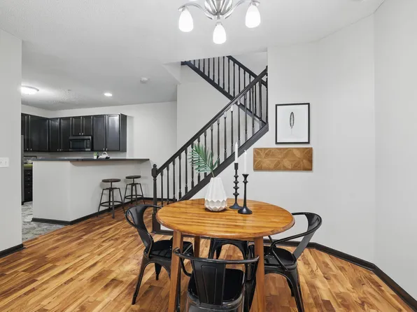 9669 Linden Ln N, Brooklyn Park, MN 55443