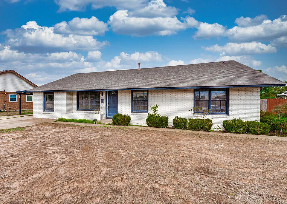 1307 E Parker Ave
