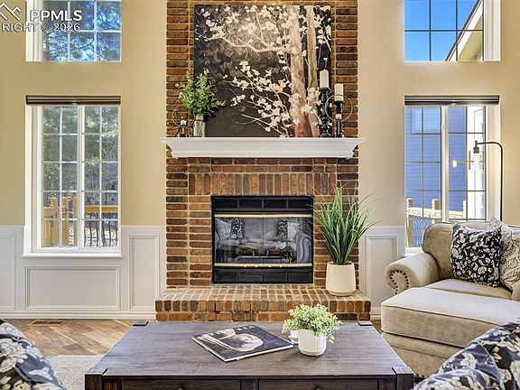 4th image of 5910 Daltry Ln