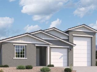 32189 N Lone Rancher Way, San Tan Valley, AZ 85140