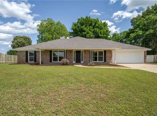 8713 Hudson Ct, Tuscaloosa, AL 35405