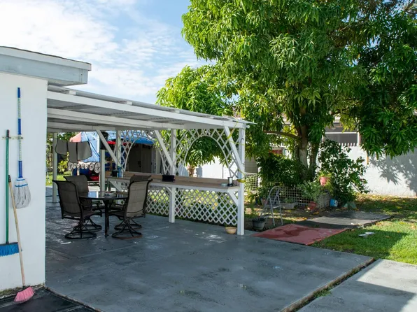 22030 SW 114th Avenue, Miami, FL 33170