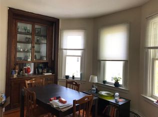 120 Lenox Ave FLOOR 3, Providence, RI 02907