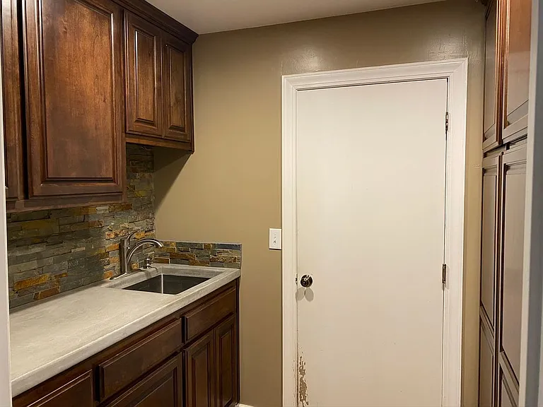 51495 White Oak Dr — Photo 14