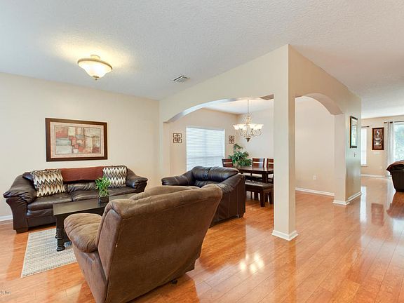 4th image of 961 Mineral Creek Dr