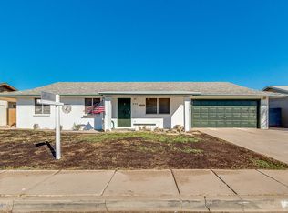 246 W McLellan Rd, Mesa, AZ 85201